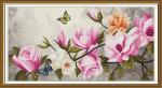 Tendresse romantique