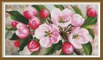 Parfum de pommier