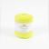 Eco Vita T-SHIRT - Citron