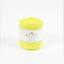 Eco Vita T-SHIRT - Citron
