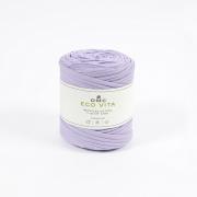 Eco Vita T-SHIRT - Lilas