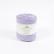 Eco Vita T-SHIRT - Lilas