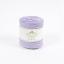 Eco Vita T-SHIRT - Lilas