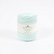 Eco Vita T-SHIRT - Menthe