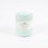 Eco Vita T-SHIRT - Menthe