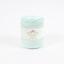 Eco Vita T-SHIRT - Menthe