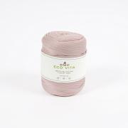 Eco Vita T-SHIRT - Peau