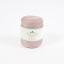 Eco Vita T-SHIRT - Peau