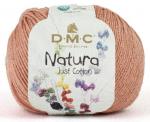 DMC Natura Just Cotton N503 - Rose nacrée