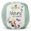 DMC Natura Just Cotton N505 - Brume d' océan
