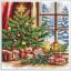 Arbre de Noël