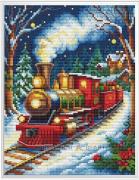 Santa Express