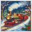 Santa Express