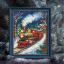 Santa Express