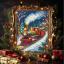 Santa Express