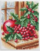 Joyeux noël !