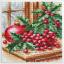 Joyeux noël !