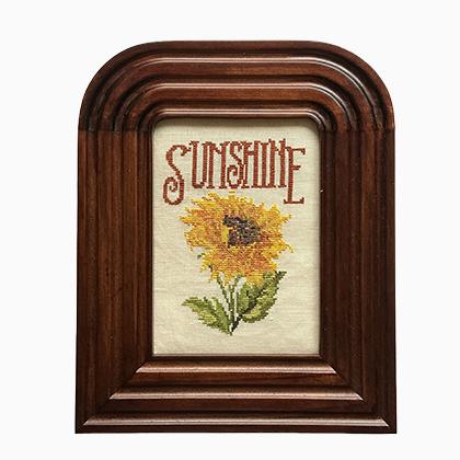 Sunshine