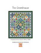 Greenhouse