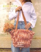 Livre Eco Vita 4 Multicolor