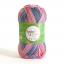 Anchor Creativa Fino Multicolor - 00904