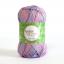 Anchor Creativa Fino Multicolor - 00907