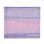 Anchor Creativa Fino Multicolor - 00907