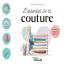 L'essentiel de la couture
