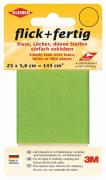 Flick + Fertig - Vert gazon