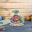 Tortilla la Tortue
