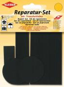 Kit de réparation - Noir