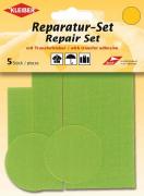 Kit de réparation - Vert gazon