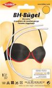Armatures de soutien-gorge - Taille 85