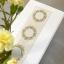 Chemin de Table -