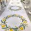 Chemin de Table -