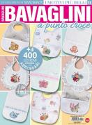 Speciale Punto croce Bavaglini