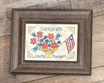 Celebrate Freedom