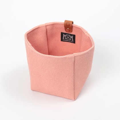 Trousse en toile - Sakura 2026