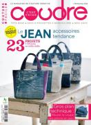 Coudre c'est facile N°95