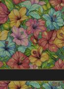 Serviette - Maui - Arc-en-Ciel