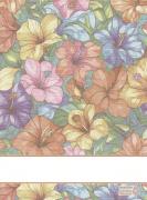 Serviette - Maui - Multicolor
