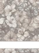 Serviette - Maui - Ecru