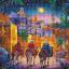 Les Rois mages