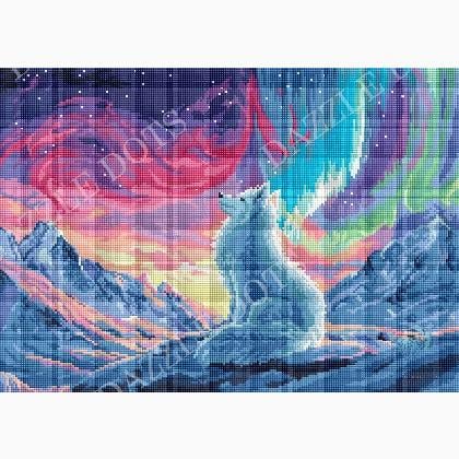 Gardien de l\'Aurora