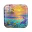 Le paradis des dauphins Tin Box