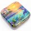 Le paradis des dauphins Tin Box