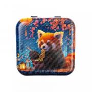 Festin de minuit Tin Box