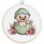 Le premier sourire du Printemps