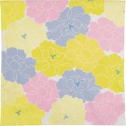 Hime - Musubi Adeline Klam - Peony Yellow