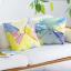 Hime - Musubi Adeline Klam - Peony Yellow